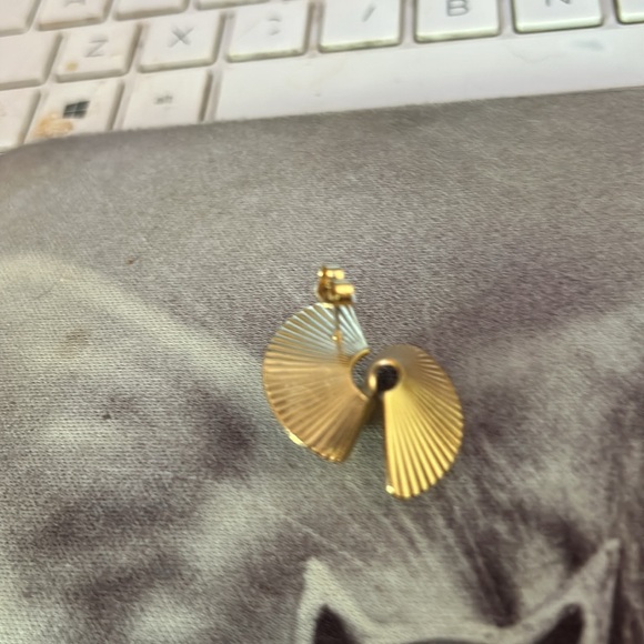 Jewelry Set - Picture 5 of 5